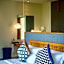 La Maison d'Ulysse - Luxury 4BR Villa Surrounded by Rice Paddies