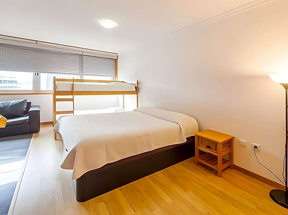 Dear Porto Guest House