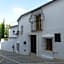 Salvatierra Guest House