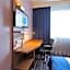 Holiday Inn Express Friedrichshafen By IHG