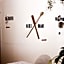 Nice Hotel Bibione