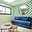 YAYS Paris Issy by Numa
