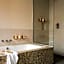 Chambers Hotel New York