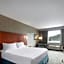 Courtyard by Marriott St. John's Newfoundland