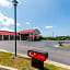 Econo Lodge Inn & Suites Orangeburg