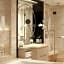 Guangzhou Marriott Hotel Tianhe