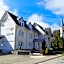 Hotel Gasthof Sternen