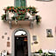 Il Fondaccio