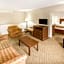 Baymont by Wyndham Mobile/ I-65