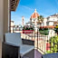 Residenza d'Epoca Visacci