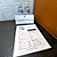 Hotel Interforum Express