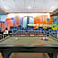 Tru By Hilton Grand Rapids Airport