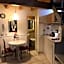 La casa nel sole - Boutique B&B