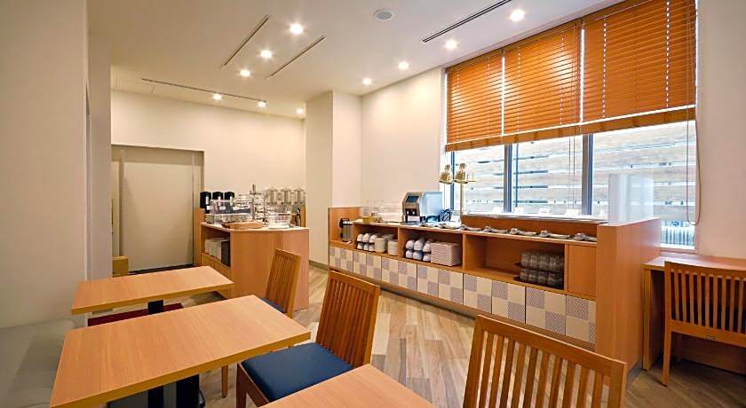 Rembrandt Style Tokyo Nishikasai Grande