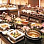 Hotel Senshukaku