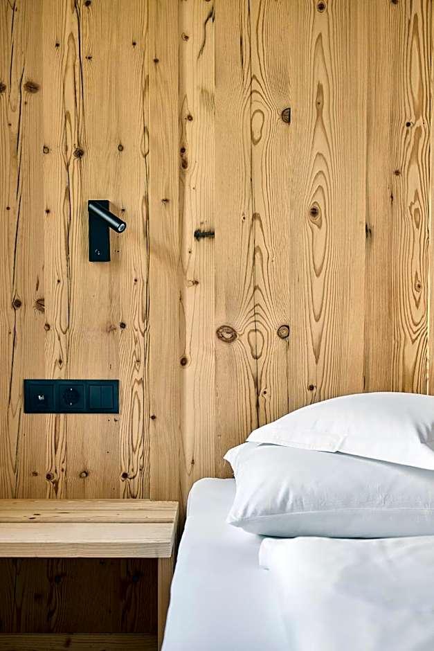 Haus Tirol