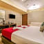 Hotel SSK Grand - Kanchipuram