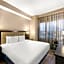 Comfort Inn Prospect Park-Brooklyn