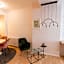 Stil Old Town Boutique Hotel