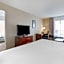 Comfort Inn Lethbridge