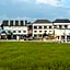Tirtha Khayangan Canggu