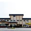 Tabist Business Ryokan Duck Ishinomaki Hebita
