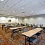 Home2 Suites By Hilton Opelika Auburn