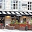 Le Comptoir du Voyageur