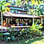 Casa Ka