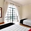 Capital O Hotel San Jose