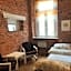 wawel hostel