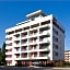 Tomis Garden Aparthotel