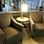 The Stables Inn & Suites
