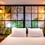 Ibis Styles Parc Des Expositions De Villepinte