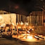 Tshwene Lodge
