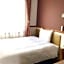 Toyoko Inn Kawasaki Ekimae Isago