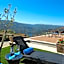 Casa Miradouro
