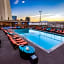The STRAT Hotel, Casino & Tower