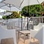 Hotel Canasta