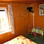 Hotel Les Sapins