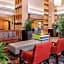 Hilton Garden Inn St. Louis