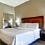 Homewood Suites By Hilton Fayetteville Arkansas