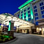 Holiday Inn and Suites East Peoria By IHG