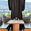 Lilium Hotel & Suites