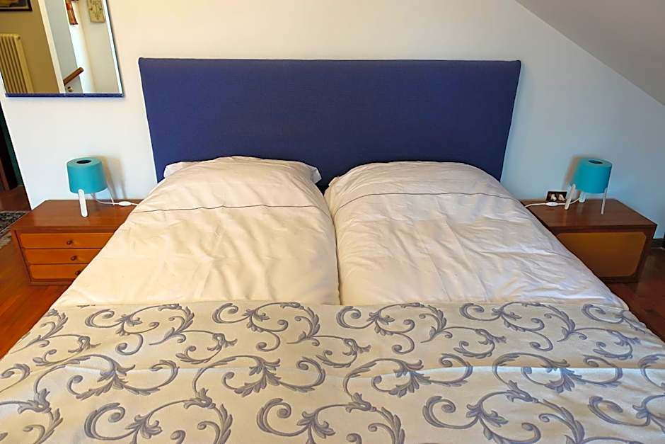 B&B Piccole Dolomiti