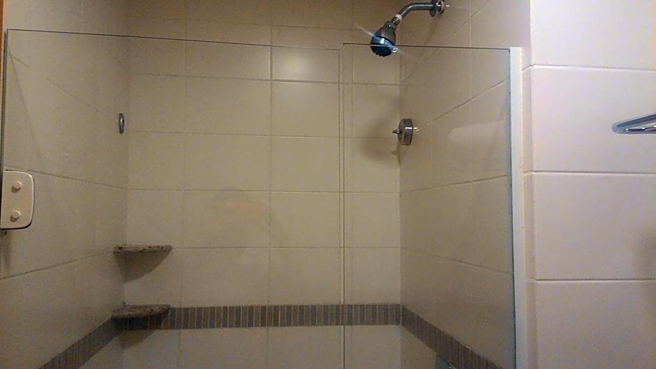 Comfort Hotel Sertaozinho