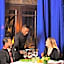 La Villa des Orangers - Relais & Châteaux