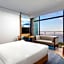 Hotel Indigo Dali Erhai By IHG