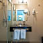 Vila Sao Vicente Boutique (Adults Only)