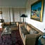 Kameel Rust and Vrede B & B, Camping and Venue